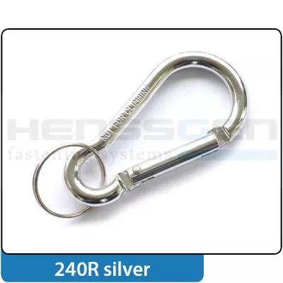 Porte clé 2