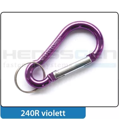 Porte clé 2