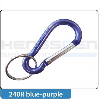 Porte clé 2