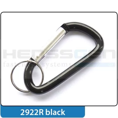 Porte clé 3
