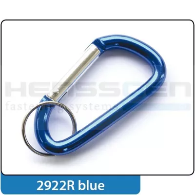 Porte clé 3