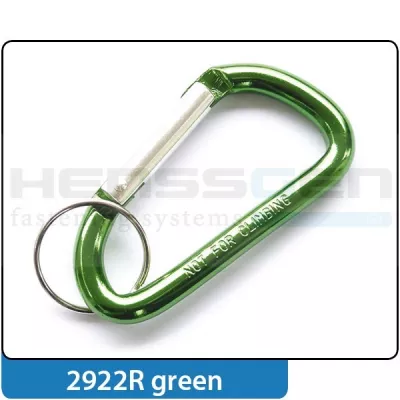 Porte clé 3