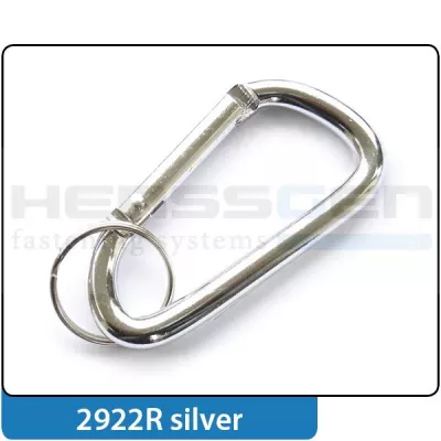 Porte clé 3