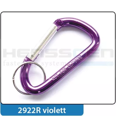 Porte clé 3