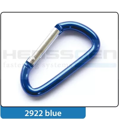 Porte clé 3