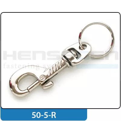 Porte clé 1