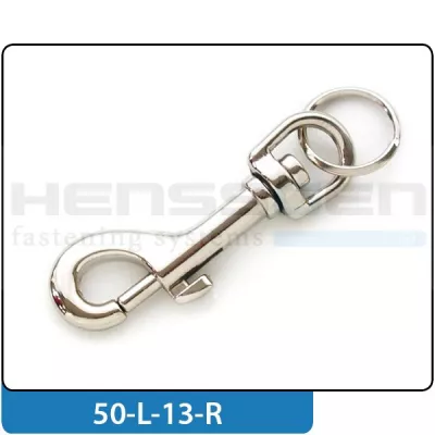 Porte clé 1