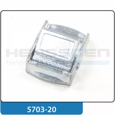 Tendeurs a griffes 12 mm / 18 mm / 20 mm / 36 mm / 50mm