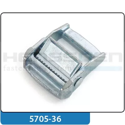 Tendeurs a griffes 12 mm / 18 mm / 20 mm / 36 mm / 50mm