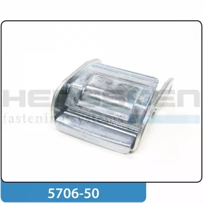Tendeurs a griffes 12 mm / 18 mm / 20 mm / 36 mm / 50mm