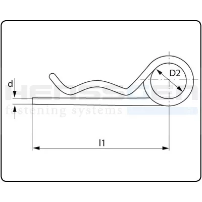 Goubille beta