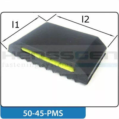 Protection de sangle