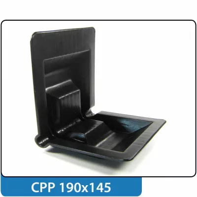 Protection de sangle