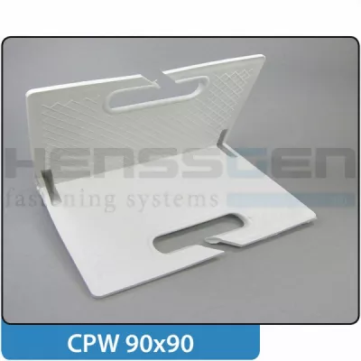 Protection de sangle