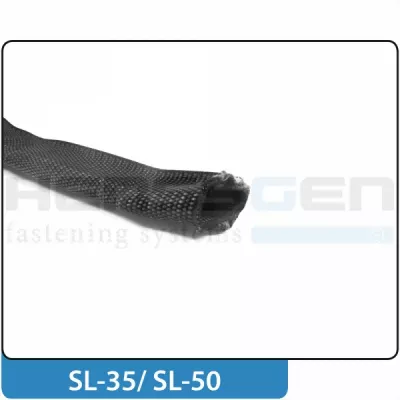 Protection de sangle