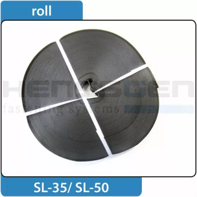 Protection de sangle