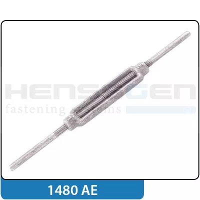 1480 AE