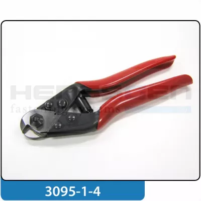 3095-1-4