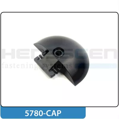 Arline rail