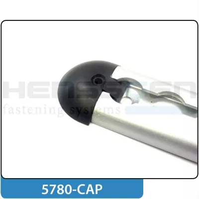 Arline rail