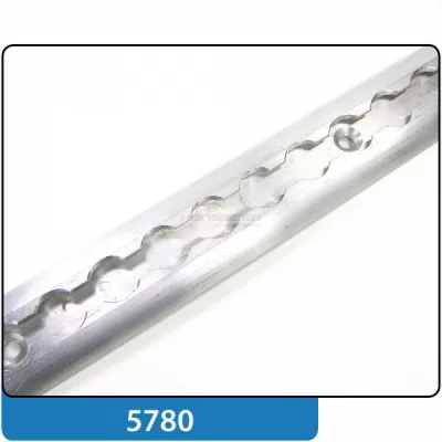 Arline rail
