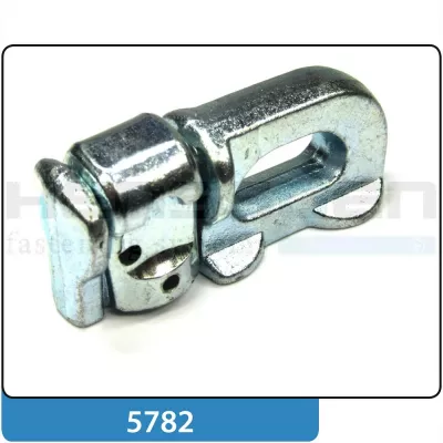 Arline rail