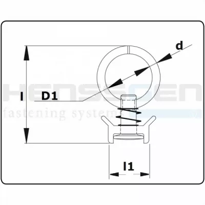 Arline rail