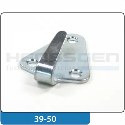 Accessoires pour les voitures et motos
