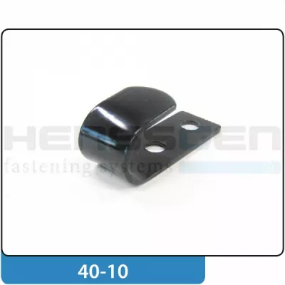 Accessoires pour les voitures et motos