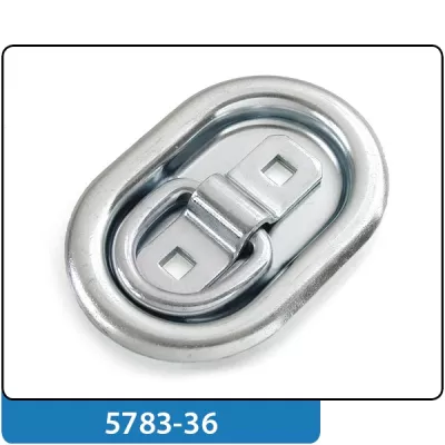 Accessoires pour les voitures et motos
