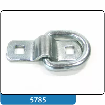 Accessoires pour les voitures et motos