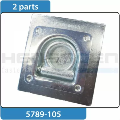 Accessoires pour les voitures et motos