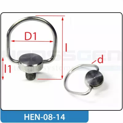 Accessoires pour les voitures et motos