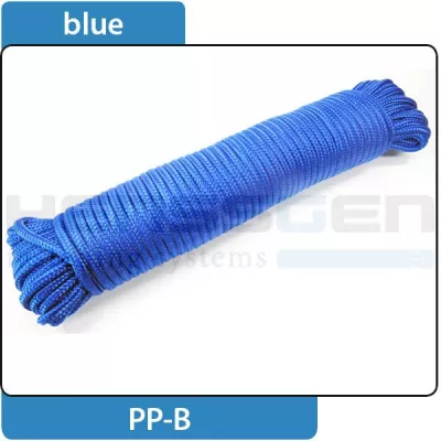 Cordes PP (botte)
