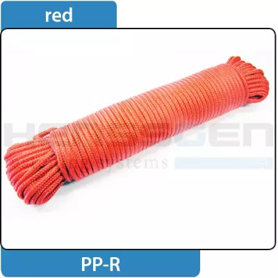 Cordes PP (botte)