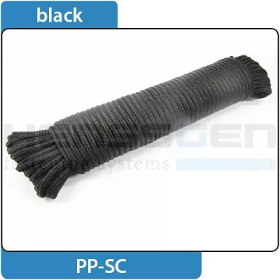 Cordes PP (botte)