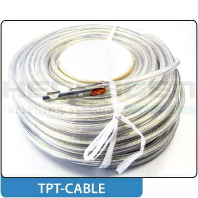 TPT Cable